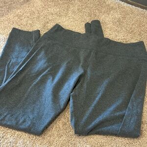 offline aerie leggings